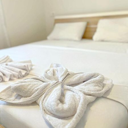 Pansion Selce Hotel Buitenkant foto